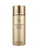 Тоник для лица восстанавливающий Privia Oriental Revitalizing Gold Skin, 150 мл