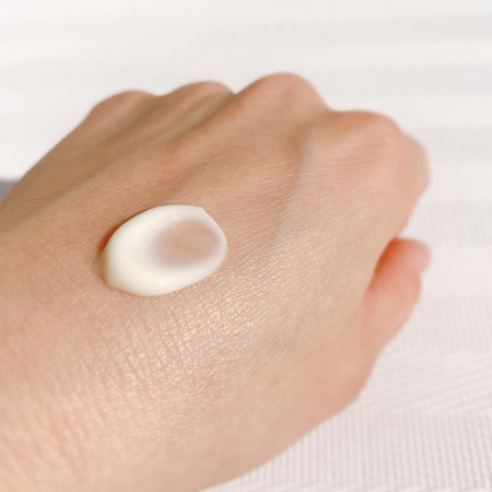 Экстра увлажняющий барьерный крем с липидами плаценты UTP La PRECIA RENEWAL Barrier Cream, 30 гр