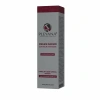 Крем-сыворотка для глаз Pleyana Cream Serum Contour Intensive, 30 мл