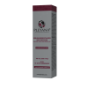 Сыворотка-биоревиталайзер Эликсир Pleyana Serum-Biorevitalizer With Peptides,  30 мл