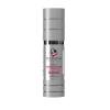 Сыворотка-биоревиталайзер Эликсир Pleyana Serum-Biorevitalizer With Peptides,  30 мл
