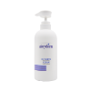 Очищающая кислородная маска Storyderm O2 Ecocell White Clean, 500 мл.
