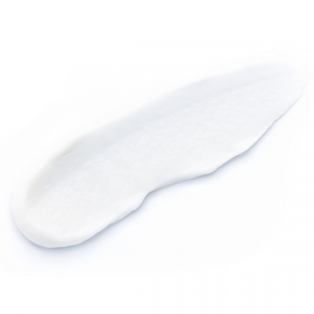 Маска-филлер увлажняющая с гиалуроновой кислотой ARAVIA Laboratories Hydra Boost Mask, 100 мл