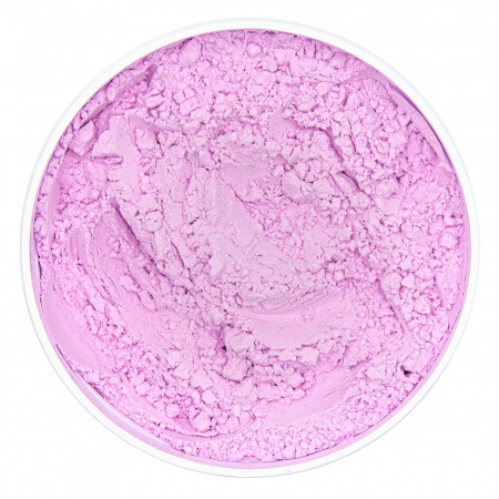 Маска альгинатная лифтинговая с экстрактом красного вина Aravia Red-Wine Lifting, 550 мл