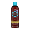 Восстанавливающий шампунь для волос с Аргановым маслом Hask Argan Oil Repairing Shampoo, 355 мл.