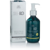 Кондиционер для волос на основе трюфеля SH-RD Truffle Moisturizing Semi-Treatment, 200 мл