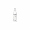 Интенсивная осветляющая очищающая сыворотка Soskin-Paris Intense Clarifying Serum, 30 мл