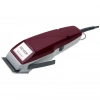 Машинка для стрижки Moser 1400-0051 Classic Машинка для стрижки Moser 1400-0051 Classic