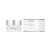 Лифтинг-крем 24 часа Eldan Premium Biothox Time 24H Lift Cream, 50 мл