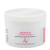 Крем-лифтинговый для декольте ARAVIA Laboratories Decolette Lifting Cream, 150 мл