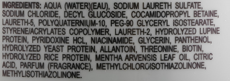 Шампунь против выпадения, для активизации роста волос Dikson DiksoPrime Super Energy Shampoo Intencive Energising Шампунь против выпадения, для активизации роста волос Dikson DiksoPrime Super Energy Shampoo Intencive Energising