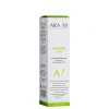 Успокаивающий тоник для жирной и проблемной кожи Aravia Anti-Acne Tonic, 250 мл