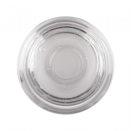 Шампунь против перхоти для глубокого очищения кожи головы и волос ARAVIA total control shampoo, 420 мл