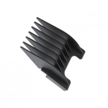 Насадка Moser пластиковая, черная