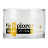 Лифтинговый крем для лица Сияние Dr.Medion Mediplorer Radiance Lift Lotion, 50 гр