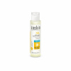 Масло солнцезащитное SPF30 Soskin Sun oil high protection, 100 мл