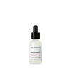 Сыворотка Skin Balance Mesoestetic SKIN BALANCE SERUM, 30 мл Сыворотка Skin Balance Mesoestetic SKIN BALANCE SERUM, 30 мл