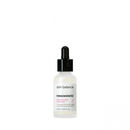 Сыворотка Skin Balance Mesoestetic SKIN BALANCE SERUM, 30 мл