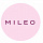 Mileo Mileo
