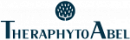 THERAPHYTOABEL THERAPHYTOABEL