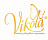Vikola
