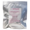 Инновационная пилинг-система для отбеливания и омоложения Promoitalia Pink Intimate System, 3 мл