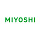 MIYOSHI