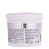 Паста для шугаринга Aravia Professional SUPERFLEXY WHITE CREAM, 750 гр