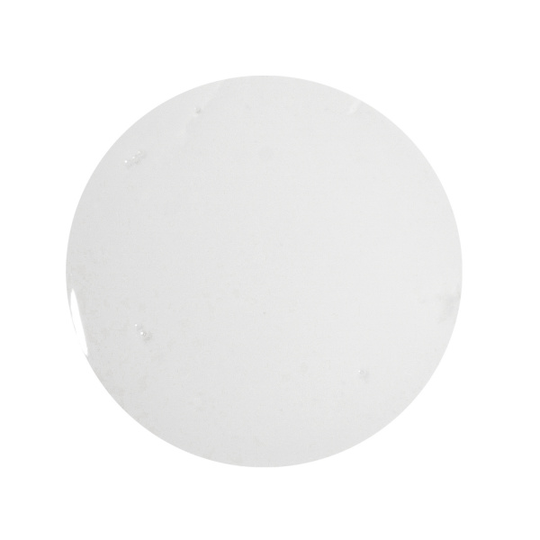 Сыворотка для выпрямления волос 10 в 1 с кератином Aravia Keraplastic Serum, 110 мл