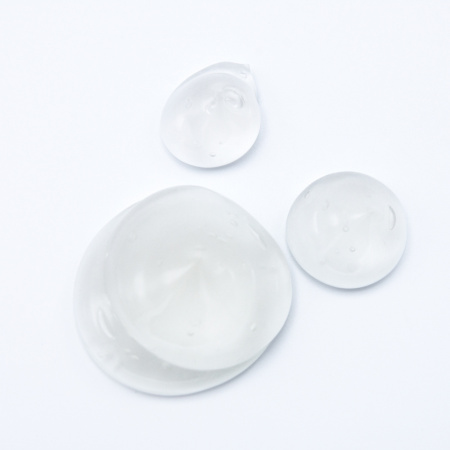 Фитнес-гель антицеллюлитный Aravia Laboratories Liposculpt Cold Gel,  200 мл Фитнес-гель антицеллюлитный Aravia Laboratories Liposculpt Cold Gel,  200 мл