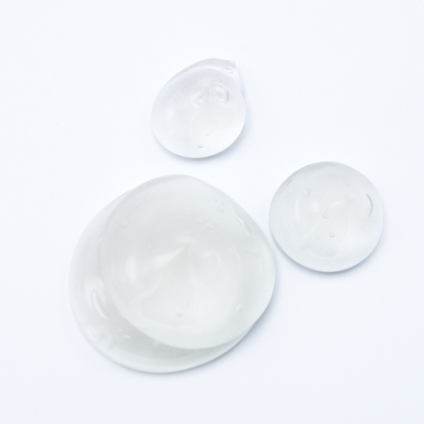 Фитнес-гель антицеллюлитный Aravia Laboratories Liposculpt Cold Gel,  200 мл Фитнес-гель антицеллюлитный Aravia Laboratories Liposculpt Cold Gel,  200 мл