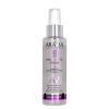 Сыворотка для выпрямления волос 10 в 1 с кератином Aravia Keraplastic Serum, 110 мл Сыворотка для выпрямления волос 10 в 1 с кератином Aravia Keraplastic Serum, 110 мл