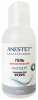 Антисептик для рук Anestet Antisept, 100 мл