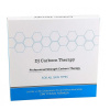 Карбокситерапия для лица и шеи Daejong Medical Carboxy Therapy CO2 Gel DJ Carborn Therapy