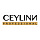 CEYLINN PROFESSIONAL CEYLINN PROFESSIONAL