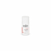 Сыворотка гиалуроновая высокомолекулярная 2 MW Soskin Paris Hydrawear Serum-Hyaluronic fill-in concentrate 2MW,  30 мл