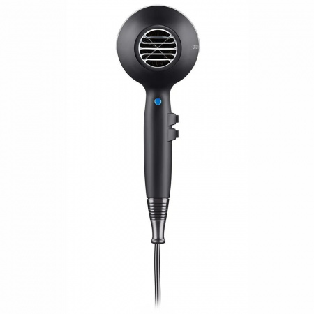 Фен Moser  Edition Pro 2, 2000 W