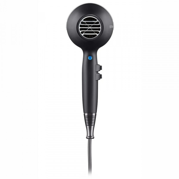 Фен Moser  Edition Pro 2, 2000 W