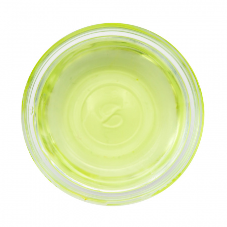 Вода косметическая минерализованная с мятой и витаминами Aravia Water Cosmetic Post-Epil, 300 мл