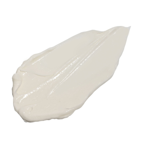 Маска-активатор для роста волос с кайенским перцем и маслом усьмы Aravia Spicy Hair Mask, 200 мл