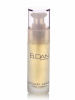 Сыворотка Eldan Premium Cellular Shock Siero Essence,  30 мл