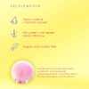 Кисть для пудры кабуки №103 Selfie Star Kabuki powder brush, 1 шт