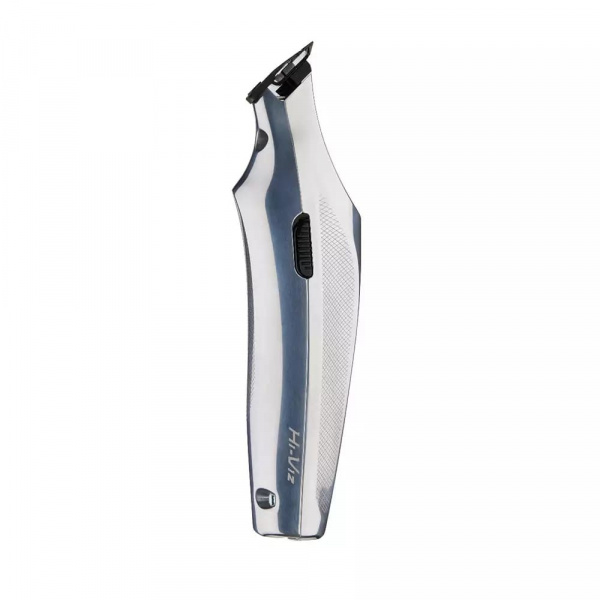 Триммер Wahl 3023702 Hi-Viz, серебро Триммер Wahl 3023702 Hi-Viz, серебро