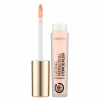 Стойкий консилер Тон 5 Collection Lasting Perfection Concealer 5 Fair V1023, 6,5 мл