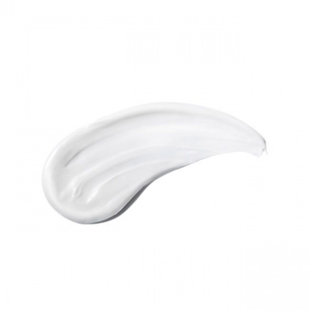 Антивозрастной ночной крем против морщин Mesoestetic AGE ELEMENT ANTIWRINKLE NIGHT CREAM 50 мл