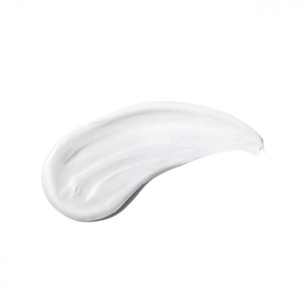 Антивозрастной ночной крем против морщин Mesoestetic AGE ELEMENT ANTIWRINKLE NIGHT CREAM 50 мл