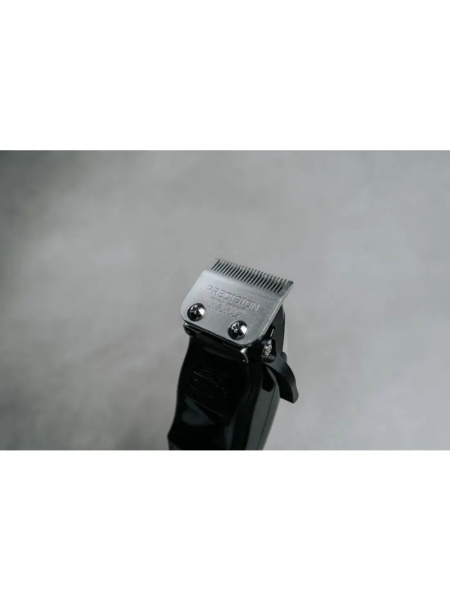 Машинка для стрижки Wahl  Home Pro Clipper, серебристый Машинка для стрижки Wahl  Home Pro Clipper, серебристый