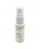 Тонер для лица с витамином С Woman's Bliss Facial toner VIT-C, 20 мл