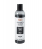 Шампунь для волос подверженных стрессу Dikson ARGABETA Shampoo DETOX Шампунь для волос подверженных стрессу Dikson ARGABETA Shampoo DETOX