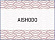 Aishodo Aishodo
